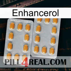 Enhancerol